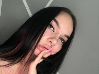 MissKissWow