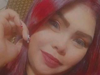 NataliaCollins