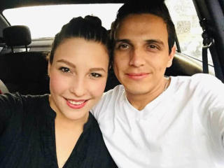 DanYalex