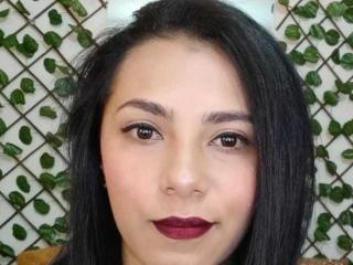 AlexaLoveForU