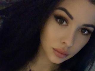 BlackJackie
