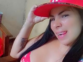 MiaBella69