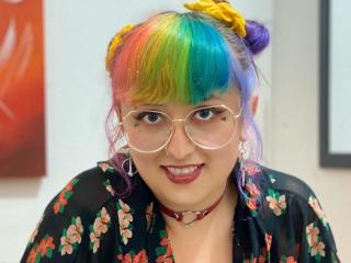 CindyInk