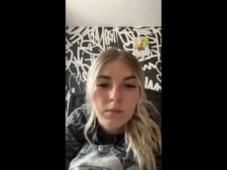 DreamySylvia