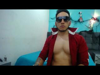 HotBoby