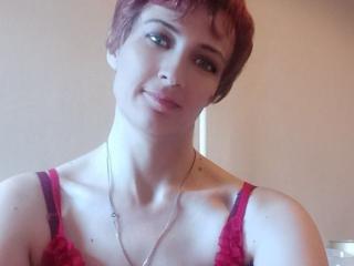 MilodyHotLove