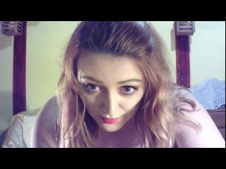 AliceDiamond
