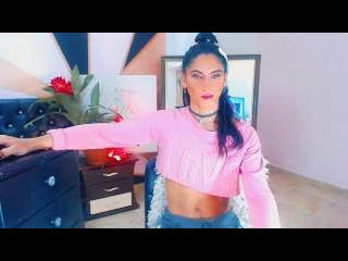 YourQueenHanna