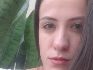 DanielaRaf