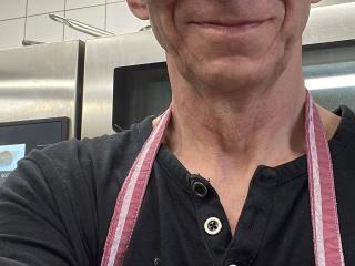 JazzBrian