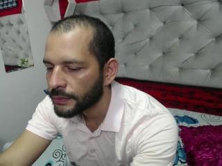 TomyParker