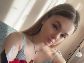 BetteGabrielle
