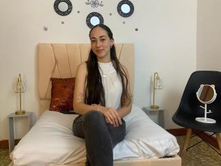 Jeylouise