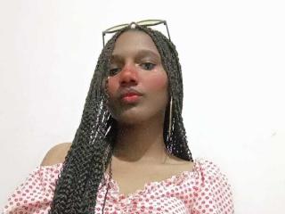 MiaBonyy