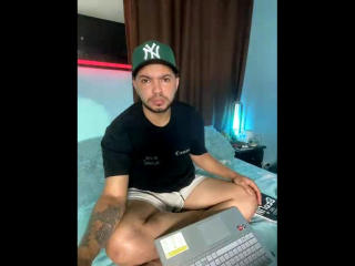 LustByLuxx