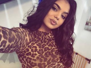YaraCruz
