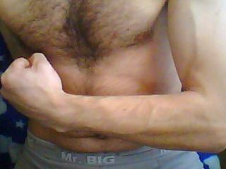 SexGuyForU