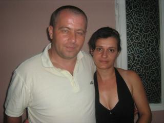 CoupleSansTaboo