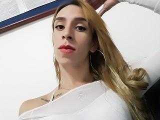 SarayShewings