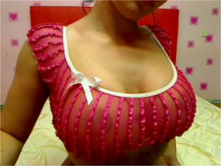 AmourDeesse