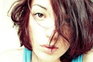 AianaMaiden