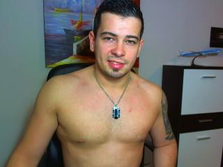 SinJohnny