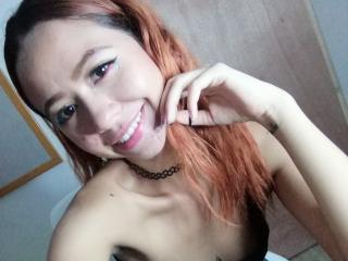 ArunaBelle