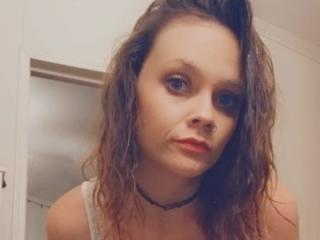 MissSexyCapade