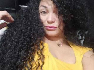 BarbaraMorii