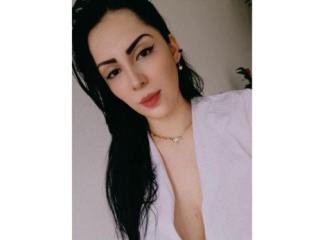 Zharon