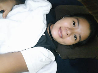 GabyHoty