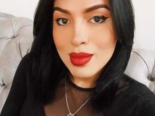 SofiiMilli