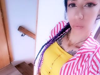 SofiSexyHot