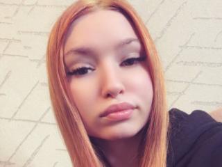 CelesteBraff