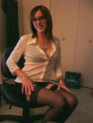 PlayGirlX
