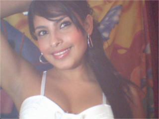 SexyJazmin