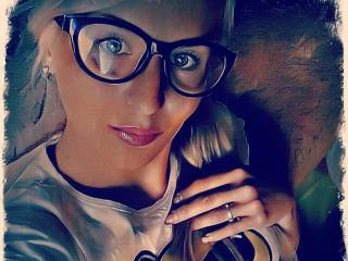 LeahXCool