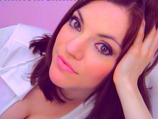 DaisySweet