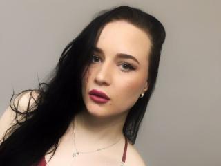 JuliaJosephine