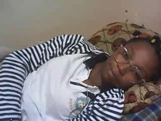 Elianyah