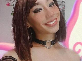 BonyJulie