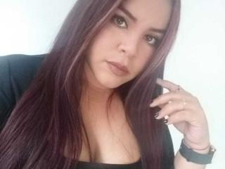 QueenSamantha