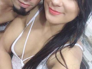 EmilyAndJack