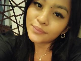 Missale