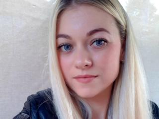 KristiKristi