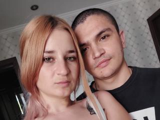 SexyWe