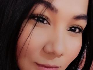 ConnieTatthun