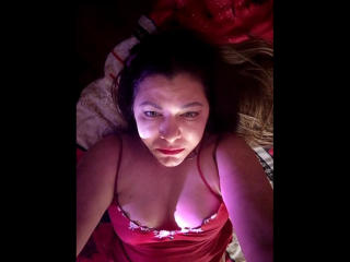 Almazy