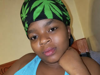 CeeEnn