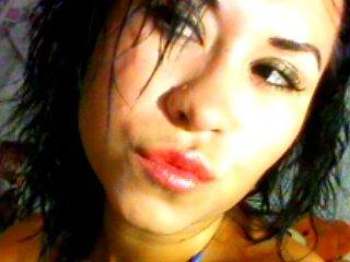Kristy